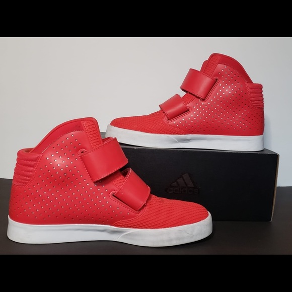 Nike Flystepper 2K3 - Picture 3 of 4
